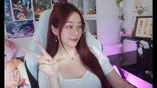 LCP/LPL COSTREAM - TSW VS MVK / WBG VS IG / AL VS BLG #lolpacific #watchpartylcp