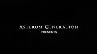 Selebrasi Akt 29 Asterum Of Generation 29