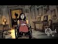 Capture de la vidéo Opeth - Paragraph Three (Official Animated Story)