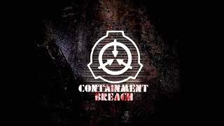 Roblox SCP Rbreach |part five| Chaos Insurgents were surprise attacked!! Roblox SCP Rbreach |part five| Chaos Insurgents were surprise attacked!!