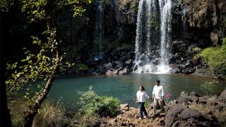 Best Pre Wedding 2026 Shubham Ankita Pre Wedding