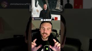 Guess the NFL Players AND Coaches!