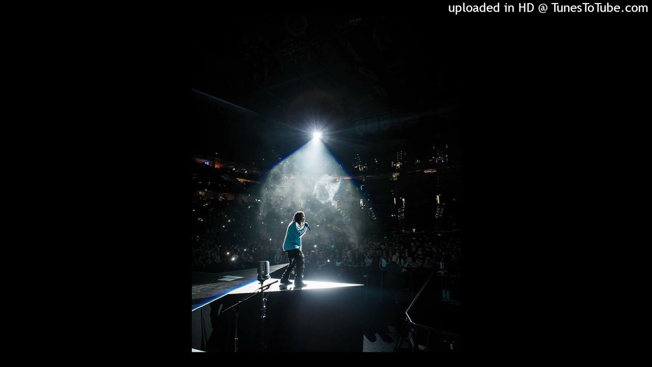 [FREE] Hurricane Wisdom Type Beat - 