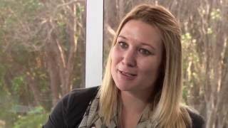 Accelerated Literacy for Learning #3 – Professional Group Learning