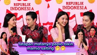 MAS GIO SEKARANG KITA LIVE BARENG YA,, MONGGO DEK 🤭 MAS GIO SEKARANG KITA LIVE BARENG YA,, MONGGO DEK 🤭