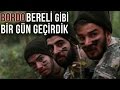 BORDO BERELİ GİBİ BİR GÜN GEÇİRMEK!