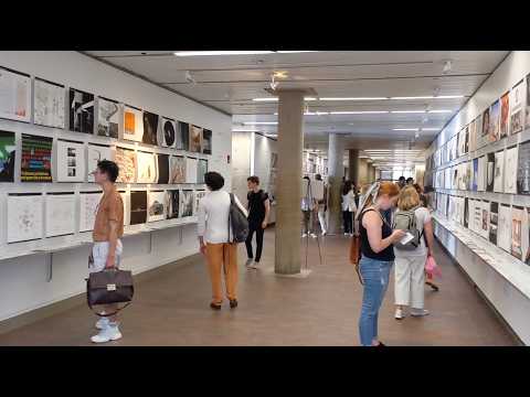 From AYDA to Harvard | Inside the AYDA Designer of the Year Experience