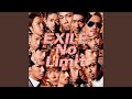 Colorful Love (Instrumental)