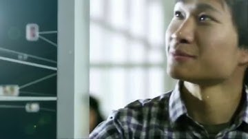 intro-South-Africa-WhatsApp-Group-Links