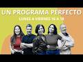 Un Programa Perfecto | 30/04/2026 | RadioUNR