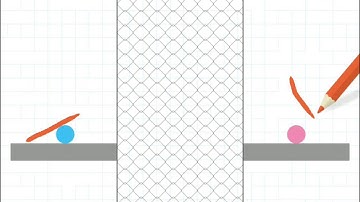 Brain Dots level 99 - niveau 99