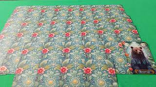 видео: Дом Луны в БРЛ. картинка: Дом Луны в БРЛ.