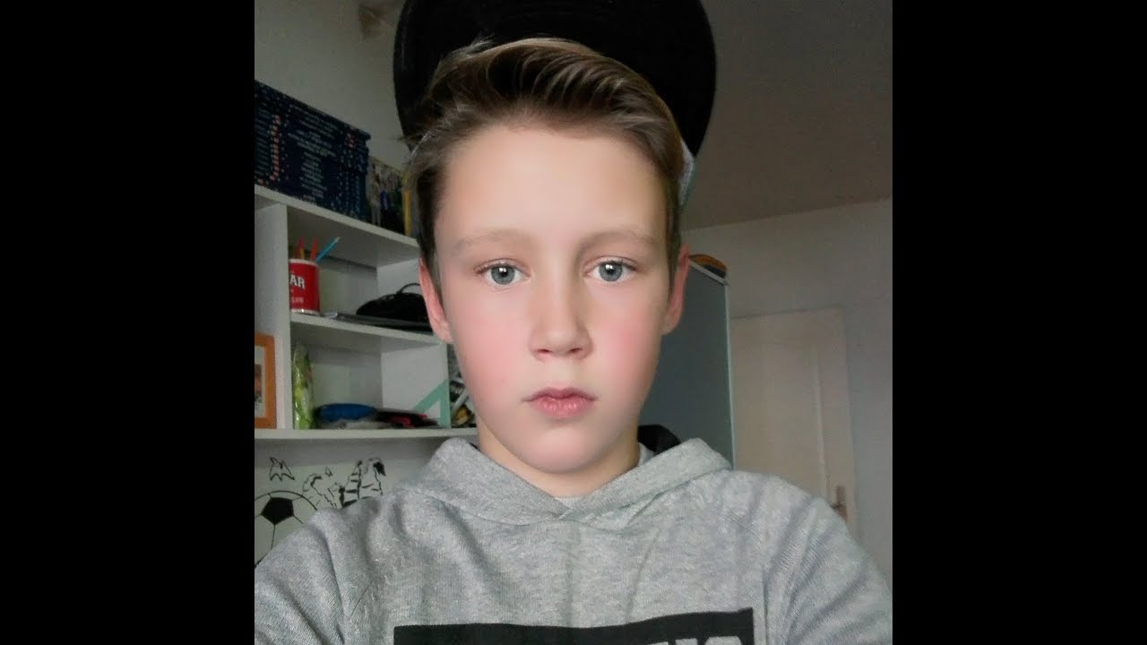 gggg-youtube