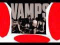 Get up-VAMPS-MIX version