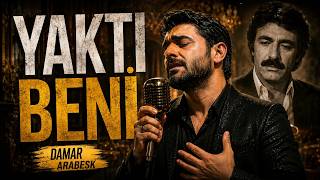 Ferdi̇ Tayfur - Yakti Beni̇ Damar Slow Ai