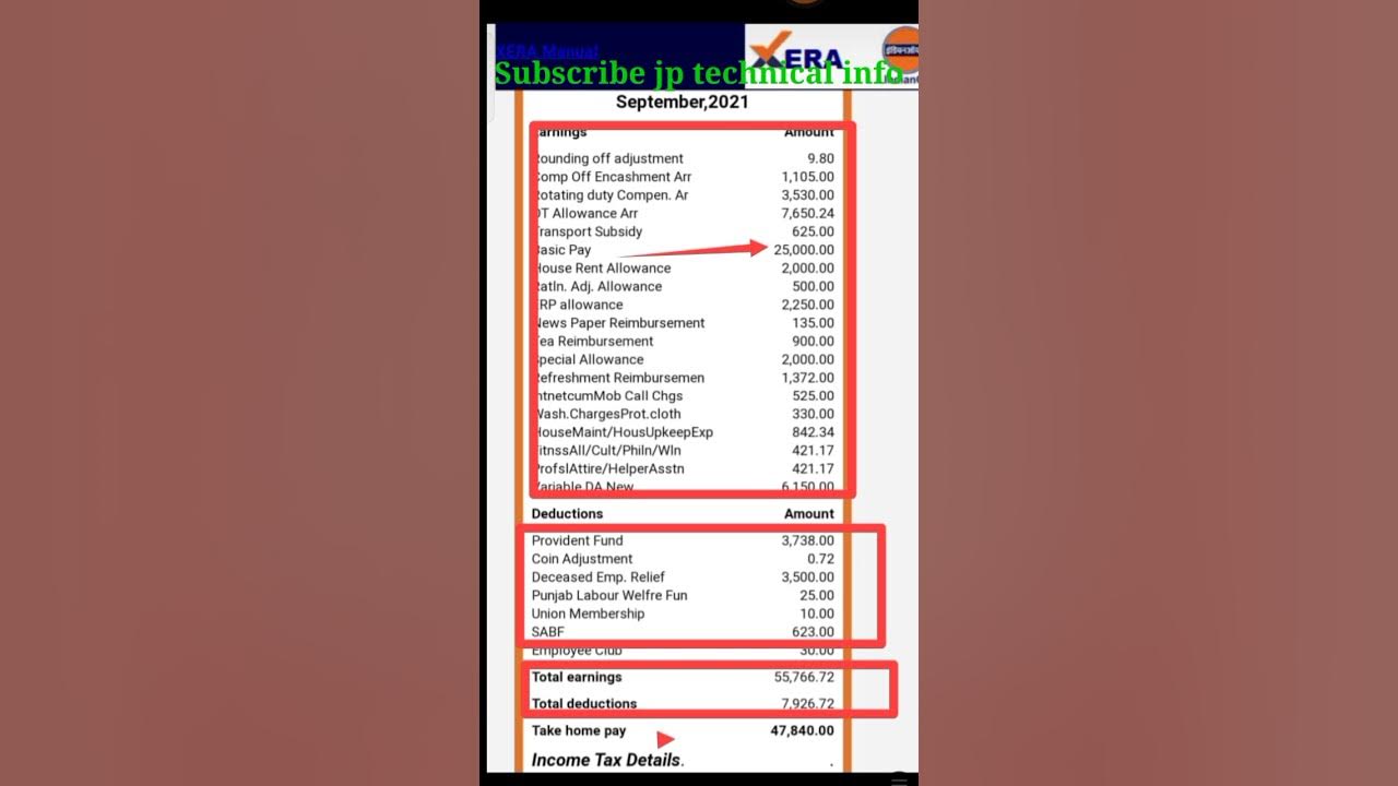 iocl-je-salary-2022-iocl-je-salary-kitni-hoti-hai-iocl-salary-slip