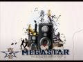 2014 MEGASTAR PARTY VYBZ MIX VOLUME 1