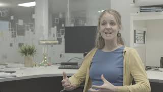 Global-PPS Video - Canada