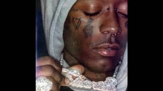(FREE) Lil Uzi Vert Type Beat Solo