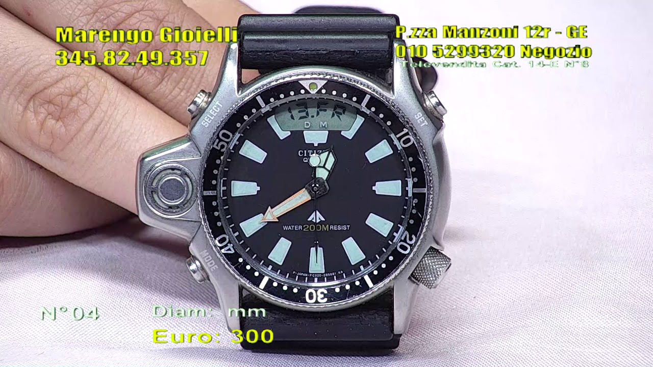 trasmissione20180415