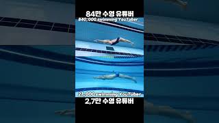 누가 더 잘해요?