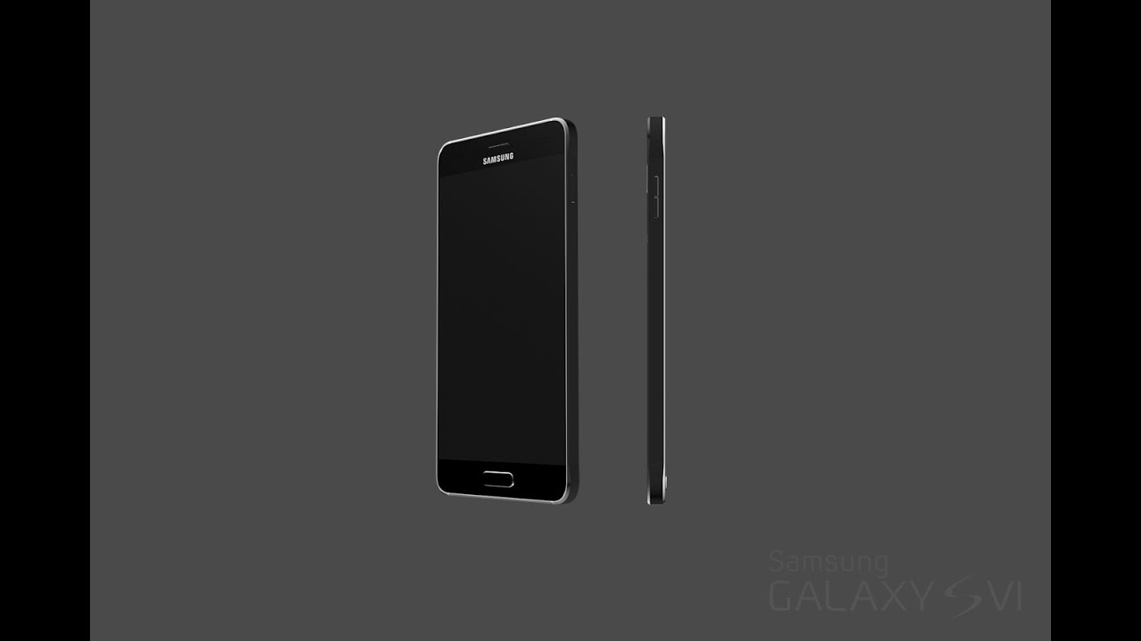 samsung sg edge