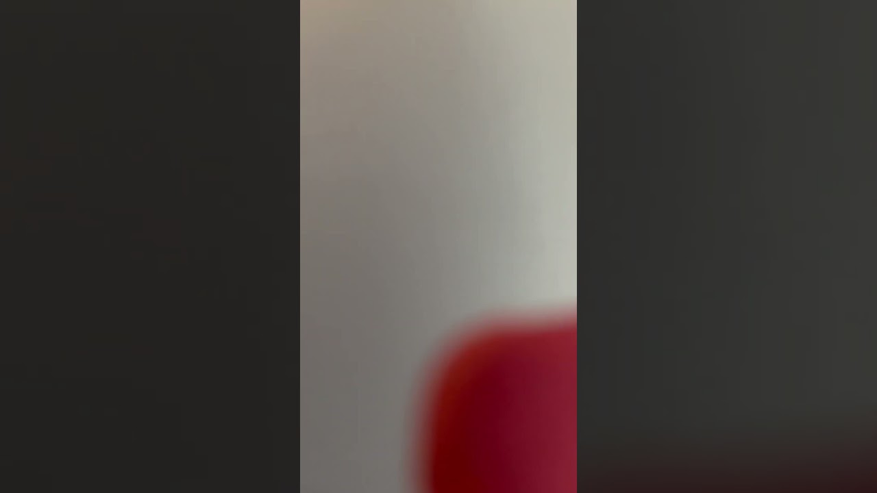 Simple cherry coloring vs bleed thru 