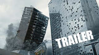 Xx4H-JtdAR0