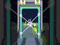 Barred Game #shorts #gameplay #mobilegaming #trending #viralgame