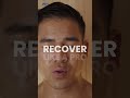 Contrast Therapy | Build Your Own Recovery Routine
