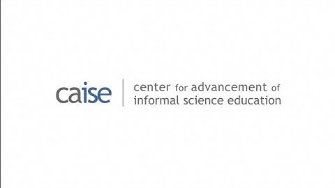 What is STEM interest? | Scott Pattison