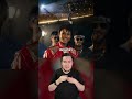Hablemos del trailer de MICHAEL. La película biográfica de Michael Jackson 🎤