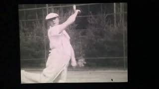 Unknown Max Beckmann Moving