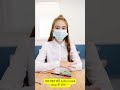 Radiate Asthma Nill Drop 🌿 | Breathing Support Ayurvedic Drops
