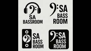 Mdu Aka Trp U0026 Djy Vino  Unreleased