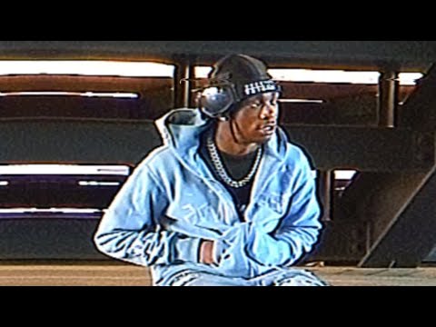 Ski Rose - Get High (Official Video) - YouTube