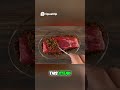 Marinades Tested  The BIGGEST Cooking Lie Revealed!