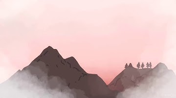 read desc! free to use backgrounds for animation memes