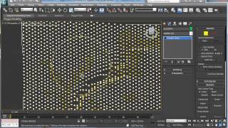 SplineLand Creating terrain without isolines