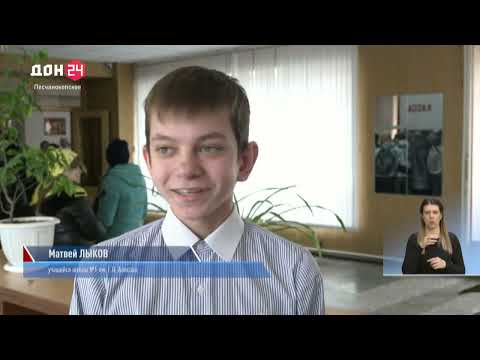 В кинотеатр по Пушкинской карте