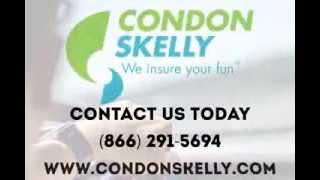 Specialty Auto Insurance