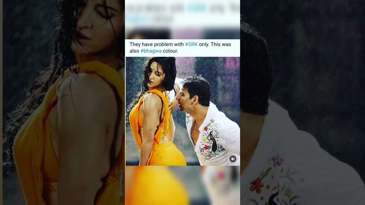 boy cott pathan movie | akshay kumar movie | news | 