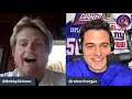 Q&A w/ Friends!