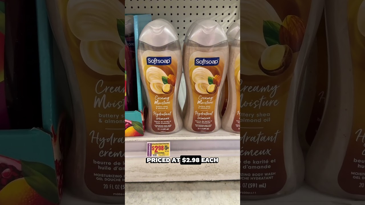 Настало время еженедельно покупать товары в HEB по низким ценам! 