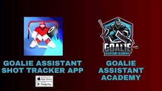 Two Powerful Tools for Goalie Development Profile