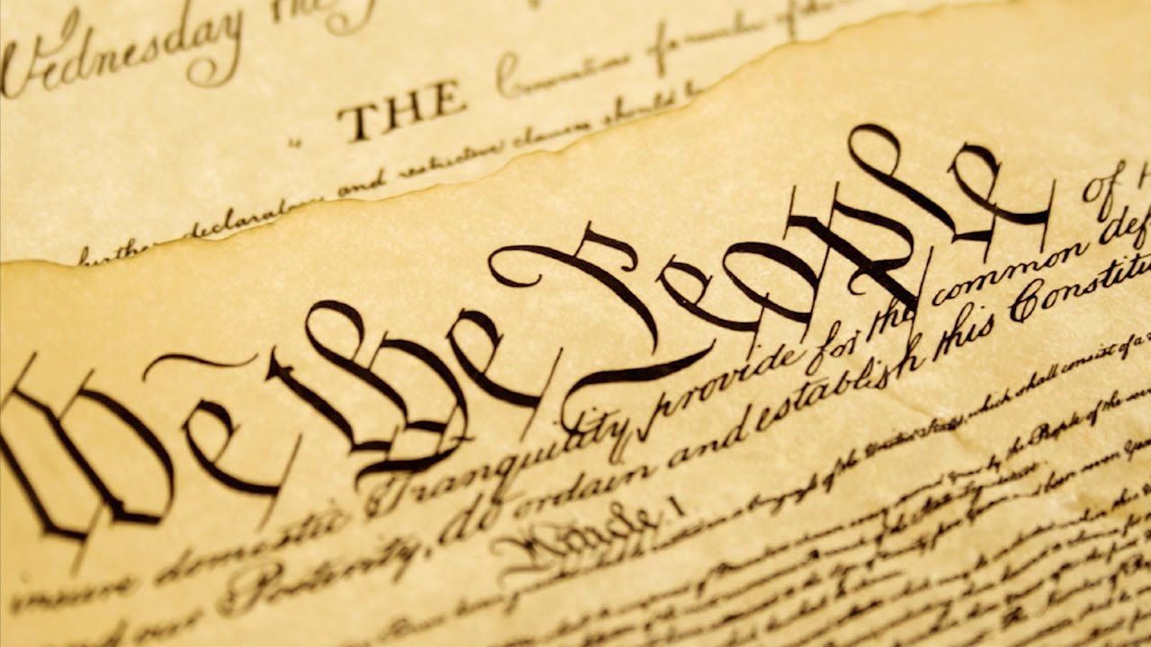 Constitution. Первая Конституция США. We the people of the United States. We are the people Конституция США. Конституция США на прозрачном фоне.