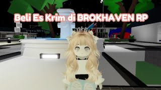 Drama Di Brookhaven || Brookhaven RP Roblox