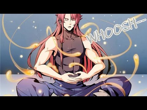 حكاية شانغ المعلم الفاشل هو الأفضل بين الجميع الموسم الأول الجزء 1 