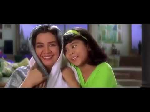 kuch kuch hota hai Bahasa Indonesia full movie..