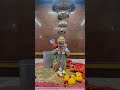 yaha mogi maa 🙆 aadivasi kuldevi rodali #shortvideo #viralshort #aadiwasi #yahamogimata #rodali